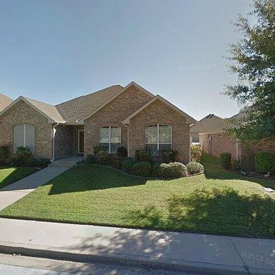 1813 Park Pl, Mineola, TX 75773