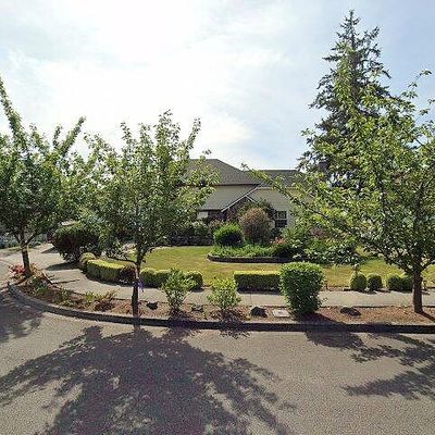 1814 Ne 123 Rd Ave, Vancouver, WA 98684