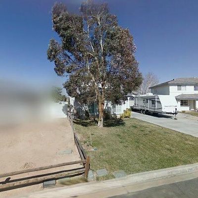 18142 Clearhaven Ln, Victorville, CA 92395