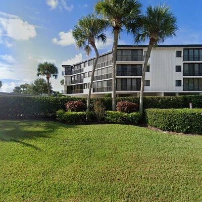 1815 Mooringline Dr #3 H, Vero Beach, FL 32963