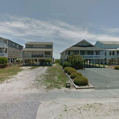 1816 E Main St #A, Sunset Beach, NC 28468