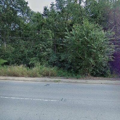 1816 Rama Rd #Lot 6, Charlotte, NC 28211