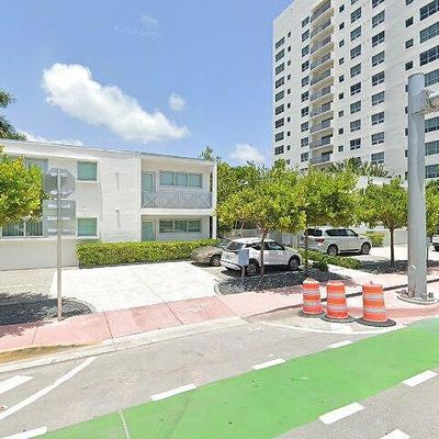 1816 Meridian Ave #5, Miami Beach, FL 33139