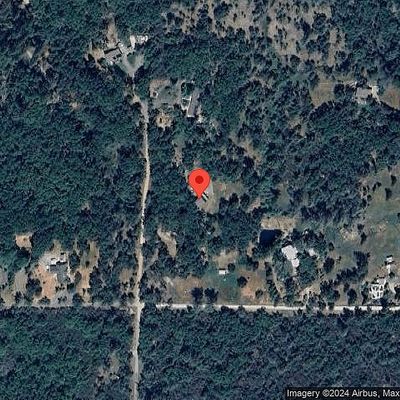 18185 Justice Ct, Grass Valley, CA 95945