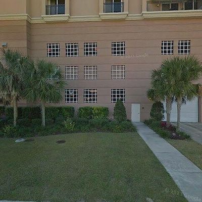 1819 N Ocean Blvd #5020, North Myrtle Beach, SC 29582