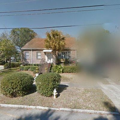 182 Gordon St, Charleston, SC 29403