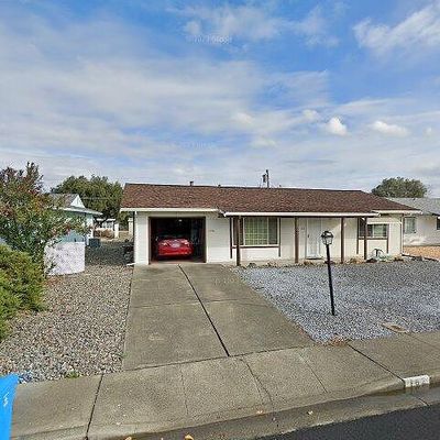 182 Mckinley Cir, Vacaville, CA 95687