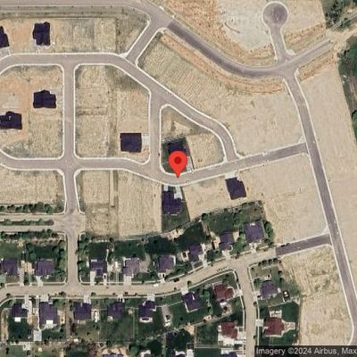 182 W Moray St Lot 9, Middleton, ID 83644