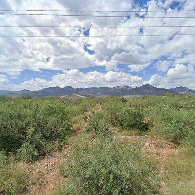 1820 Camino Chile # B, Rio Rico, AZ 85648