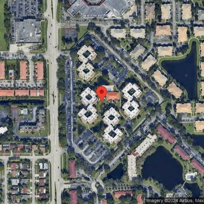 1820 N Lauderdale Ave #3308, North Lauderdale, FL 33068