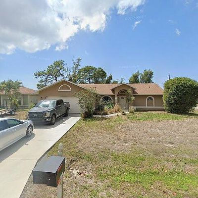 18202 Maple Rd, Fort Myers, FL 33967