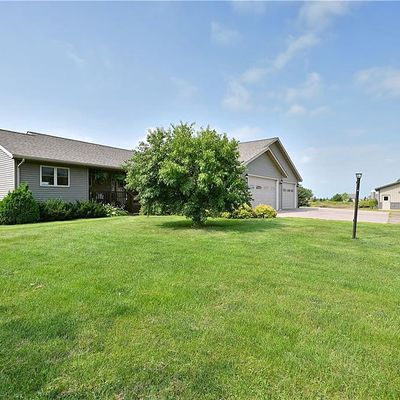 1821 20 Th Ave, Rice Lake, WI 54868