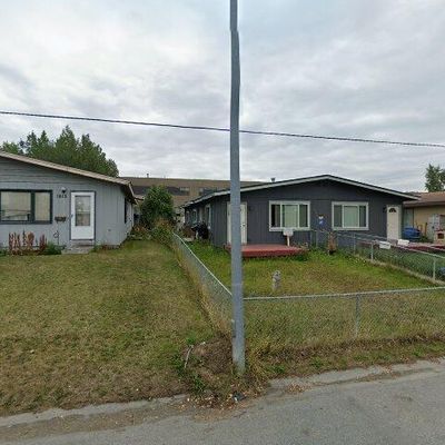 1821 Norene St, Anchorage, AK 99508