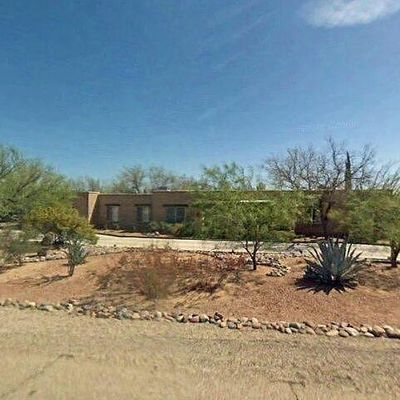 1821 W Sage St, Tucson, AZ 85704