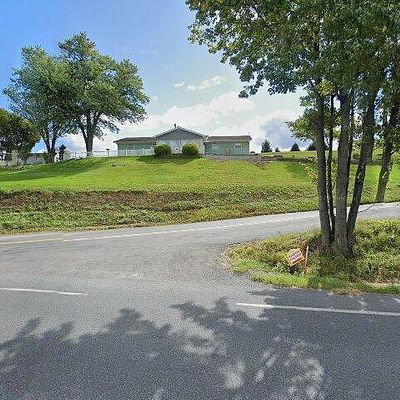 1822 Old Route 22, Lenhartsville, PA 19534