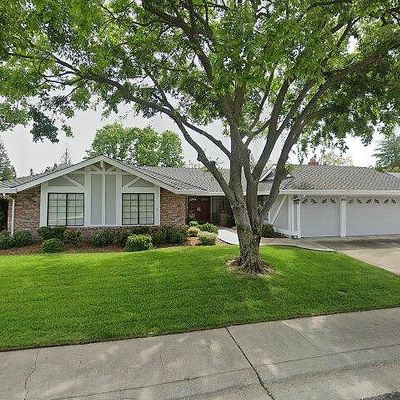 1822 Woodacre Way, Roseville, CA 95661