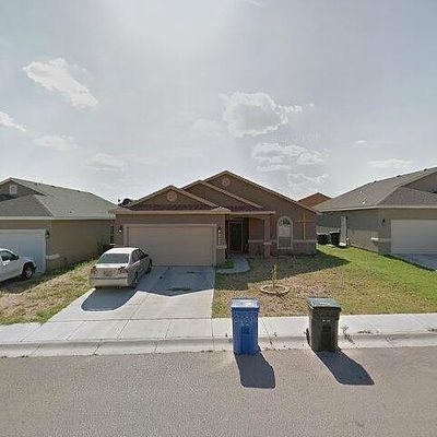 1823 Amber Dr, Carlsbad, NM 88220