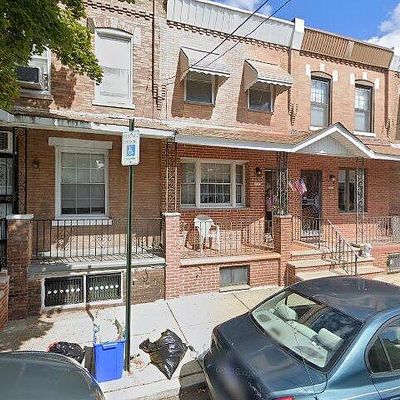 1823 Roseberry St, Philadelphia, PA 19145