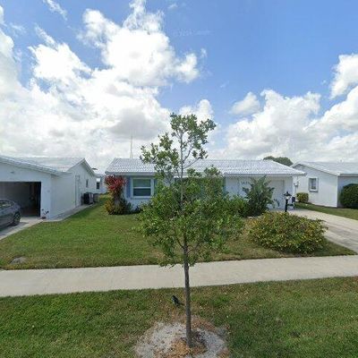 1823 Sw Congress Blvd, Boynton Beach, FL 33426