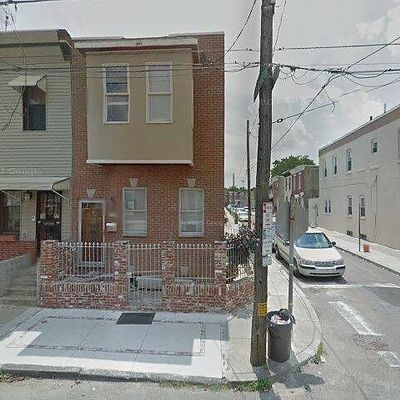 1824 Dickinson St, Philadelphia, PA 19146