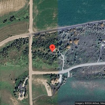 1824 E Pebble Rd, Inkom, ID 83245