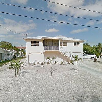 1824 Sunrise Dr, Big Pine Key, FL 33043