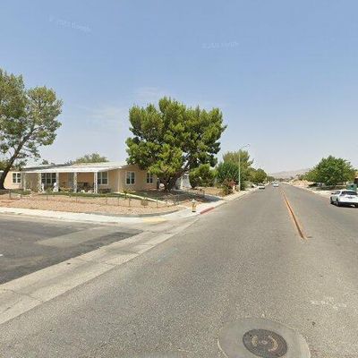 18251 Wimbleton Drive, Victorville, CA 92395