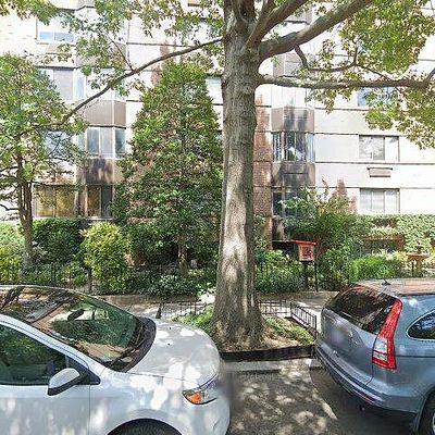 1825 T St Nw #605, Washington, DC 20009