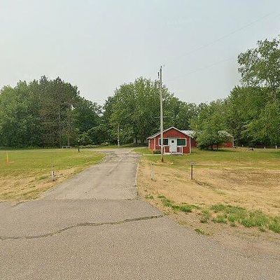 18269 State Highway 32, Townsend, WI 54175