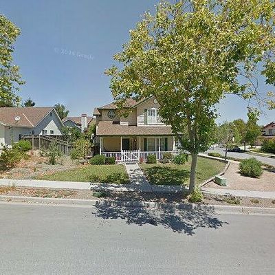 1827 Coventry St, Salinas, CA 93906