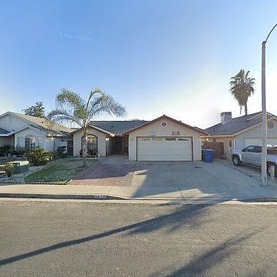 1828 17 Th Pl, Delano, CA 93215