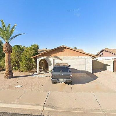 1828 S Emerson, Mesa, AZ 85210