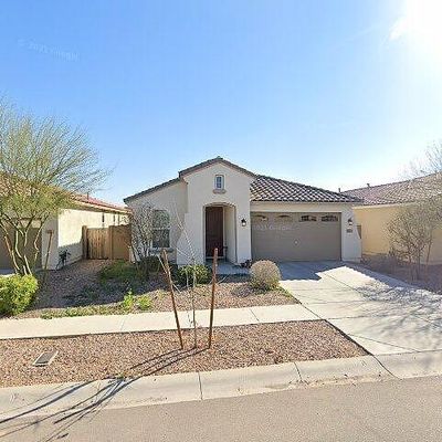 1829 S 104 Th Dr, Tolleson, AZ 85353