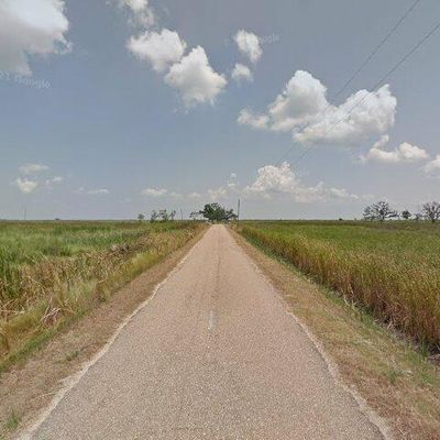 183 Bills Ln, Cameron, LA 70631