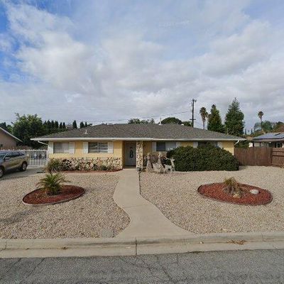 183 Grove Ln, Hemet, CA 92544