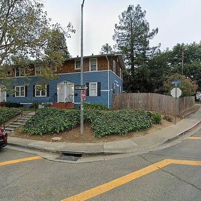 183 Rodgers St, Vallejo, CA 94590