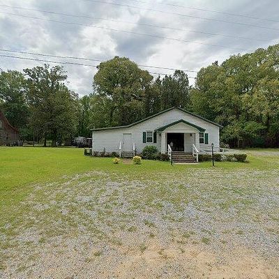 183 Palmer Rd, Dry Prong, LA 71423