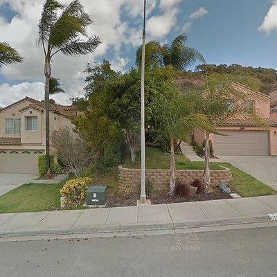 1830 Loreto Gln, Escondido, CA 92027