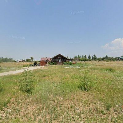 1830 Mount Davidson Dr, Driggs, ID 83422