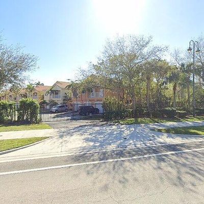 1830 Sonrisa St, Riviera Beach, FL 33404