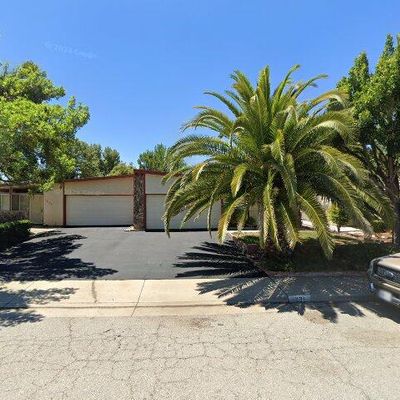 1831 Kimberly Dr # 1, Paso Robles, CA 93446