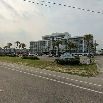 1832 W Beach Blvd #414 A, Gulf Shores, AL 36542