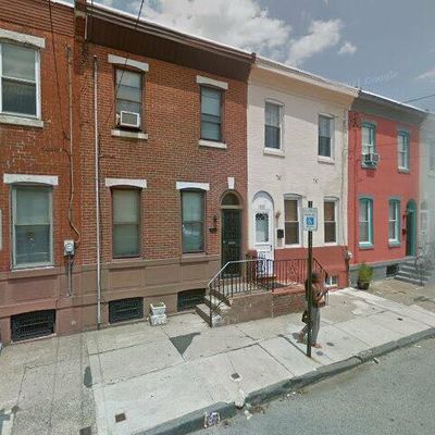 1833 Dickinson St, Philadelphia, PA 19146