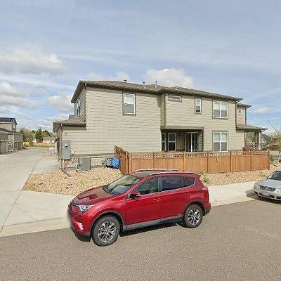 18330 E Mississippi Ave, Aurora, CO 80017