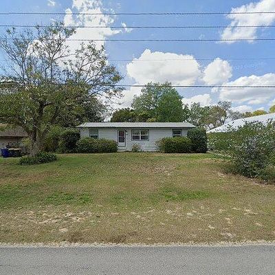 1835 N Olivia Dr, Avon Park, FL 33825