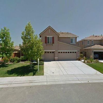 1836 Delouch Dr, Lincoln, CA 95648