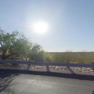 1836 W Dalehaven Cir, Tucson, AZ 85704