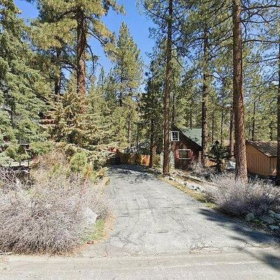 1838 Twin Lakes Dr, Wrightwood, CA 92397