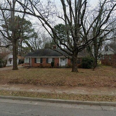 1839 Middle Tennessee Blvd, Murfreesboro, TN 37130