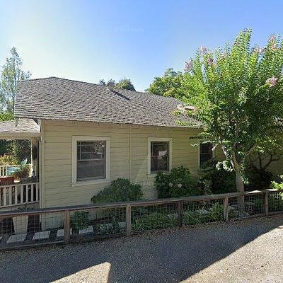 18398 Riverside Dr, Sonoma, CA 95476